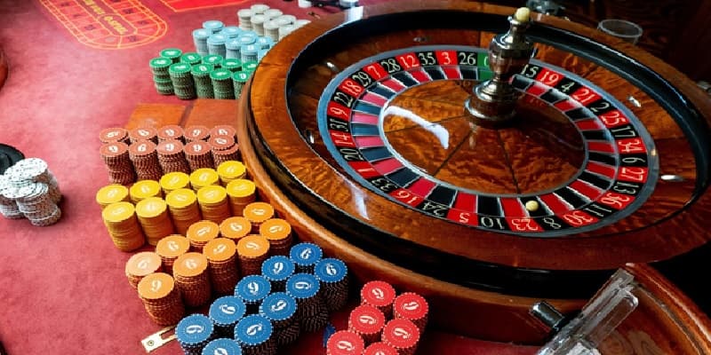 Miễn trách nhiệm Miễn trừ trách nhiệm cho Manclub