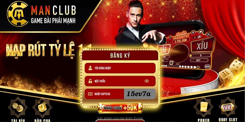 Miễn trách nhiệm Một số điều khoản miễn trách nhiệm hội viên