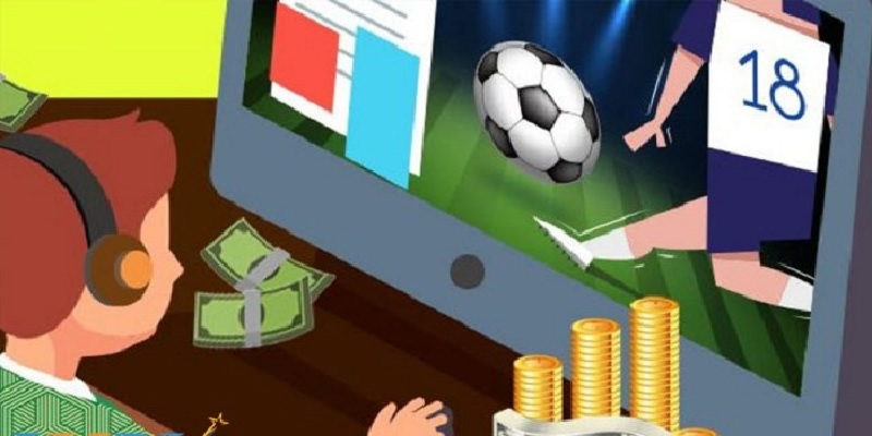 Miễn trách nhiệm Trách nhiệm của Manclub trong quá trình tổ chức
